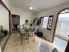 Casa com 2 Quartos à venda, 95m² no Confisco, Belo Horizonte - Foto 13