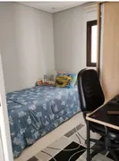 Cobertura com 3 Quartos à venda, 100m² no Saúde, São Paulo - Foto 12