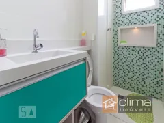 Apartamento com 3 Quartos à venda, 79m² no Quitaúna, Osasco - Foto 8