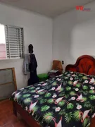 Sobrado com 2 Quartos à venda, 160m² no Cooperativa, São Bernardo do Campo - Foto 5