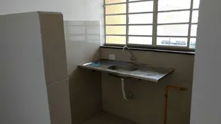 Prédio Inteiro à venda, 300m² no Bela Vista, São Paulo - Foto 4