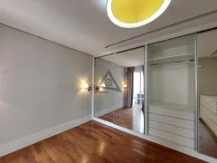 Apartamento com 2 Quartos à venda, 104m² no Cambuí, Campinas - Foto 20