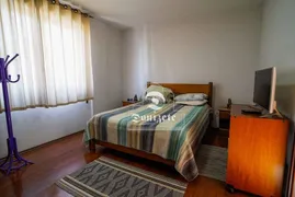 Apartamento com 3 Quartos à venda, 140m² no Vila Assuncao, Santo André - Foto 14