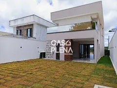 Casa de Condomínio com 4 Quartos à venda, 184m² no Coaçu, Fortaleza - Foto 17
