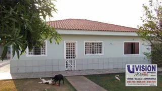 Casa com 2 Quartos à venda, 115m² no Jardim Nova Coimbra, Cotia - Foto 1