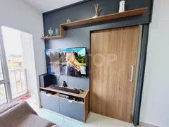 Apartamento com 2 Quartos à venda, 48m² no Jardim Acapulco, São Carlos - Foto 14