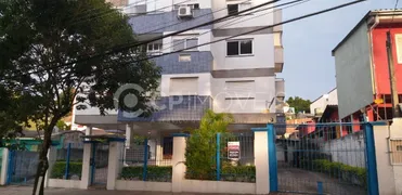 Apartamento com 1 Quarto à venda, 53m² no Cristo Redentor, Porto Alegre - Foto 21