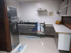 Casa com 3 Quartos à venda, 90m² no Centro Alto, Ribeirão Pires - Foto 11