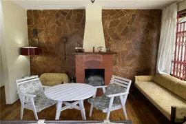 Casa com 4 Quartos à venda, 144m² no Mury, Nova Friburgo - Foto 8