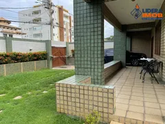 Casa de Condomínio com 5 Quartos à venda, 890m² no Itapuã, Salvador - Foto 36