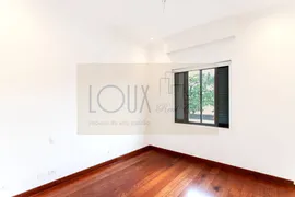 Apartamento com 3 Quartos à venda, 216m² no Vila Nova Conceição, São Paulo - Foto 11