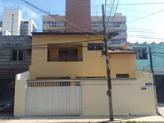 Casa com 2 Quartos para alugar, 142m² no Centro, Fortaleza - Foto 1