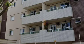 Apartamento com 2 Quartos à venda, 52m² no Demarchi, São Bernardo do Campo - Foto 28