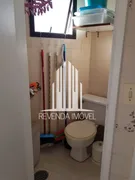 Apartamento com 3 Quartos à venda, 90m² no Vila Guarani, São Paulo - Foto 19