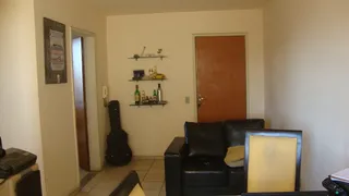 Apartamento com 2 Quartos à venda, 66m² no Cachoeirinha, Belo Horizonte - Foto 2