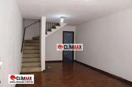 Casa com 2 Quartos à venda, 103m² no Lapa, São Paulo - Foto 1