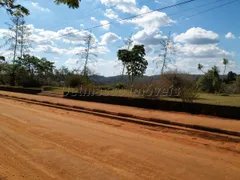 Terreno / Lote / Condomínio à venda, 5000m² no Curral, Ibiúna - Foto 9