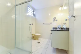 Apartamento com 2 Quartos à venda, 121m² no Paraíso, São Paulo - Foto 15