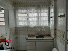 Apartamento com 3 Quartos para alugar, 94m² no Vila Nova Conceição, São Paulo - Foto 4