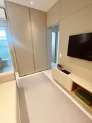 Apartamento com 3 Quartos para alugar, 130m² no Canasvieiras, Florianópolis - Foto 65