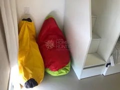 Apartamento com 3 Quartos para alugar, 146m² no Jurerê Internacional, Florianópolis - Foto 28