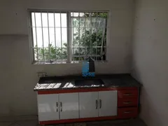 Prédio Inteiro para alugar, 1000m² no Santana, São Paulo - Foto 5
