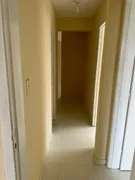 Apartamento com 3 Quartos à venda, 110m² no São João do Tauape, Fortaleza - Foto 11