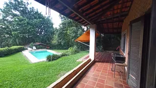 Casa com 5 Quartos para venda ou aluguel, 1000m² no Vila Santo Antônio, Cotia - Foto 64