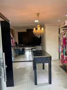 Loja / Salão / Ponto Comercial para alugar, 35m² no Itapuã, Salvador - Foto 1