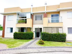Apartamento com 2 Quartos à venda, 77m² no Vargem Pequena, Florianópolis - Foto 1