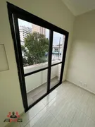 Apartamento com 2 Quartos à venda, 86m² no Macuco, Santos - Foto 6