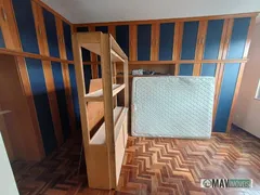 Apartamento com 2 Quartos à venda, 130m² no  Vila Valqueire, Rio de Janeiro - Foto 14