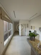 Prédio Inteiro com 3 Quartos à venda, 296m² no Quilombo, Cuiabá - Foto 4