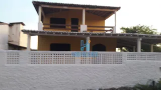 Casa com 4 Quartos à venda, 224m² no Redinha Nova, Extremoz - Foto 12