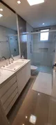 Casa com 5 Quartos à venda, 740m² no Jurerê Internacional, Florianópolis - Foto 15