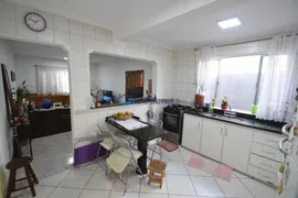 Casa com 2 Quartos à venda, 150m² no Parque Jabaquara, São Paulo - Foto 9