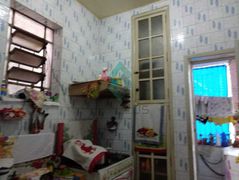 Apartamento com 2 Quartos à venda, 92m² no Benfica, Rio de Janeiro - Foto 18