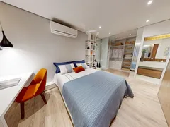 Apartamento com 2 Quartos à venda, 86m² no Barra da Tijuca, Rio de Janeiro - Foto 6