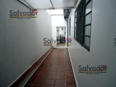 Casa com 3 Quartos à venda, 205m² no Vila Brasílio Machado, São Paulo - Foto 16