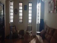 Sobrado com 2 Quartos à venda, 294m² no Jardim Maria do Carmo, Sorocaba - Foto 6