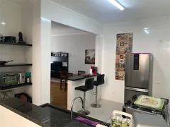 Apartamento com 2 Quartos à venda, 70m² no Liberdade, São Paulo - Foto 27