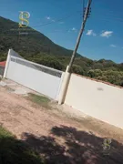 Fazenda / Sítio / Chácara com 1 Quarto à venda, 110m² no Vila Pedra Vermelha, Mairiporã - Foto 25