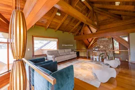 Casa com 3 Quartos à venda, 560m² no Aspen Mountain, Gramado - Foto 14