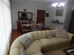 Casa com 3 Quartos à venda, 167m² no Centro, Osasco - Foto 11