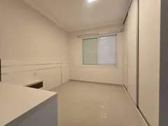 Casa de Condomínio com 3 Quartos à venda, 310m² no Jardim Saint Gerard, Ribeirão Preto - Foto 18