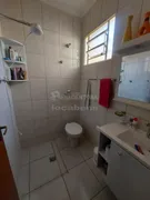 Casa com 3 Quartos à venda, 180m² no Jardim Vale do Sol, São José do Rio Preto - Foto 12