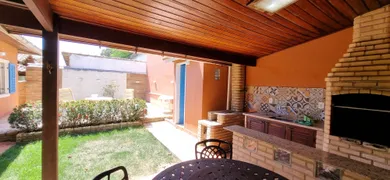 Casa de Condomínio com 3 Quartos para alugar, 92m² no Vila Verde, Armação dos Búzios - Foto 6