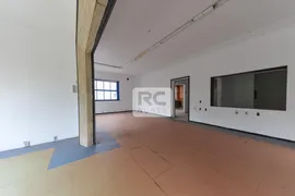 Casa com 4 Quartos à venda, 818m² no Cidade Jardim, Belo Horizonte - Foto 15