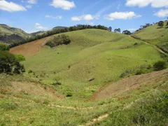 Terreno / Lote / Condomínio à venda, 205700m² no Centro, Paraisópolis - Foto 6