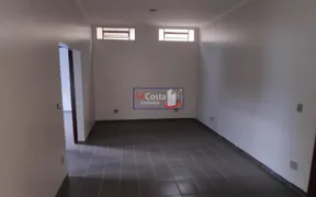 Apartamento com 2 Quartos para alugar, 76m² no Vila Chico Júlio, Franca - Foto 2